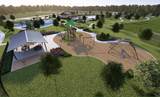 31106 Rena Coast Drive - Photo 45