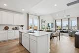 31106 Rena Coast Drive - Photo 5