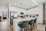 31106 Rena Coast Drive - Photo 6