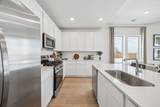 31106 Rena Coast Drive - Photo 8