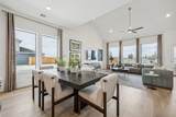 31106 Rena Coast Drive - Photo 9