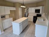 1820 Branch Hill Drive - Photo 10