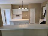 1820 Branch Hill Drive - Photo 11