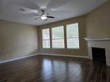 1820 Branch Hill Drive - Photo 12