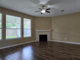 1820 Branch Hill Drive - Photo 13