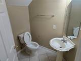 1820 Branch Hill Drive - Photo 14