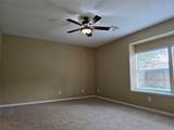 1820 Branch Hill Drive - Photo 15