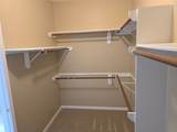 1820 Branch Hill Drive - Photo 16