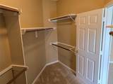 1820 Branch Hill Drive - Photo 17