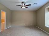 1820 Branch Hill Drive - Photo 18