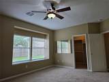 1820 Branch Hill Drive - Photo 19