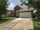 1820 Branch Hill Drive - Photo 2