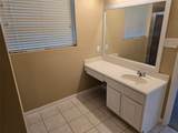 1820 Branch Hill Drive - Photo 21