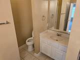 1820 Branch Hill Drive - Photo 22