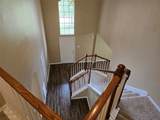 1820 Branch Hill Drive - Photo 23