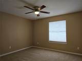 1820 Branch Hill Drive - Photo 24