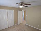 1820 Branch Hill Drive - Photo 25