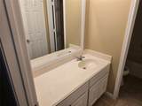 1820 Branch Hill Drive - Photo 26