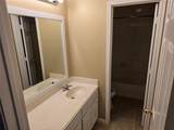 1820 Branch Hill Drive - Photo 27