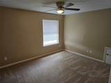 1820 Branch Hill Drive - Photo 28