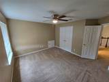 1820 Branch Hill Drive - Photo 29