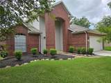 1820 Branch Hill Drive - Photo 3