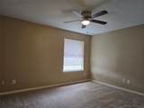 1820 Branch Hill Drive - Photo 30