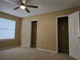 1820 Branch Hill Drive - Photo 31