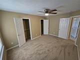 1820 Branch Hill Drive - Photo 32