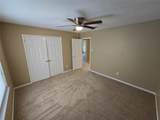 1820 Branch Hill Drive - Photo 33