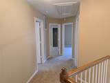 1820 Branch Hill Drive - Photo 34