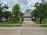 1820 Branch Hill Drive - Photo 4