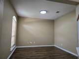 1820 Branch Hill Drive - Photo 5