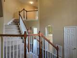 1820 Branch Hill Drive - Photo 6