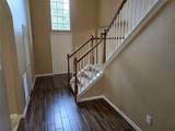 1820 Branch Hill Drive - Photo 7