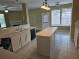 1820 Branch Hill Drive - Photo 8