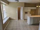 1820 Branch Hill Drive - Photo 9