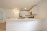 1491 Las Cuevas Drive - Photo 10