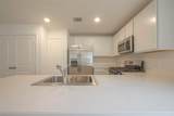 1491 Las Cuevas Drive - Photo 11