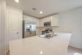 1491 Las Cuevas Drive - Photo 12