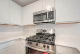 1491 Las Cuevas Drive - Photo 13