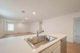 1491 Las Cuevas Drive - Photo 14