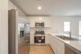 1491 Las Cuevas Drive - Photo 15