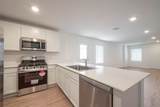 1491 Las Cuevas Drive - Photo 16
