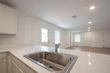 1491 Las Cuevas Drive - Photo 17