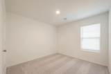 1491 Las Cuevas Drive - Photo 18