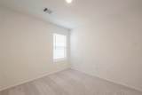 1491 Las Cuevas Drive - Photo 19