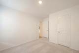 1491 Las Cuevas Drive - Photo 20