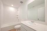 1491 Las Cuevas Drive - Photo 21
