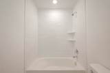 1491 Las Cuevas Drive - Photo 22